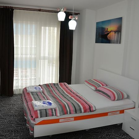 Beyhouse Konklama Istanbul Exteriör bild